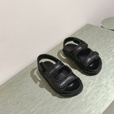 Bottega Veneta Sandals